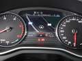 Audi A4 Avant 40 TDI advanced Aut LED RADAR LEDER NAVI Schwarz - thumbnail 18