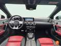 Mercedes-Benz A 35 AMG Sedán 4Matic+ 7G-DCT Gris - thumbnail 17