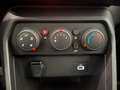 Dacia Jogger 1.0 TCe 110 Expression 7p. | 7-persoons | Navigati Grijs - thumbnail 12