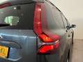 Dacia Jogger 1.0 TCe 110 Expression 7p. | 7-persoons | Navigati Grijs - thumbnail 33
