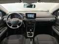 Dacia Jogger 1.0 TCe 110 Expression 7p. | 7-persoons | Navigati Grijs - thumbnail 2