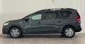 Dacia Jogger 1.0 TCe 110 Expression 7p. | 7-persoons | Navigati Grijs - thumbnail 13
