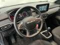 Dacia Jogger 1.0 TCe 110 Expression 7p. | 7-persoons | Navigati Grijs - thumbnail 20