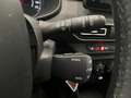 Dacia Jogger 1.0 TCe 110 Expression 7p. | 7-persoons | Navigati Grijs - thumbnail 25