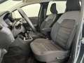Dacia Jogger 1.0 TCe 110 Expression 7p. | 7-persoons | Navigati Grijs - thumbnail 5