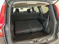 Dacia Jogger 1.0 TCe 110 Expression 7p. | 7-persoons | Navigati Grijs - thumbnail 36