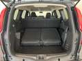 Dacia Jogger 1.0 TCe 110 Expression 7p. | 7-persoons | Navigati Grijs - thumbnail 9