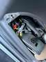 Volkswagen T6 Multivan T6.1 Multivan 2.0 TDI Comfortline DSG 7-Sitzer Schwarz - thumbnail 32
