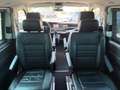Volkswagen T6 Multivan T6.1 Multivan 2.0 TDI Comfortline DSG 7-Sitzer Schwarz - thumbnail 26
