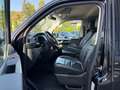 Volkswagen T6 Multivan T6.1 Multivan 2.0 TDI Comfortline DSG 7-Sitzer Nero - thumbnail 11