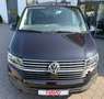 Volkswagen T6 Multivan T6.1 Multivan 2.0 TDI Comfortline DSG 7-Sitzer Nero - thumbnail 3
