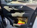 Volkswagen T6 Multivan T6.1 Multivan 2.0 TDI Comfortline DSG 7-Sitzer Schwarz - thumbnail 23