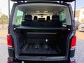 Volkswagen T6 Multivan T6.1 Multivan 2.0 TDI Comfortline DSG 7-Sitzer Schwarz - thumbnail 31