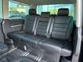 Volkswagen T6 Multivan T6.1 Multivan 2.0 TDI Comfortline DSG 7-Sitzer Schwarz - thumbnail 16