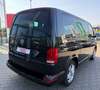 Volkswagen T6 Multivan T6.1 Multivan 2.0 TDI Comfortline DSG 7-Sitzer Nero - thumbnail 8