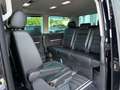 Volkswagen T6 Multivan T6.1 Multivan 2.0 TDI Comfortline DSG 7-Sitzer Nero - thumbnail 13