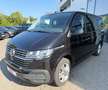 Volkswagen T6 Multivan T6.1 Multivan 2.0 TDI Comfortline DSG 7-Sitzer Nero - thumbnail 6