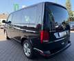 Volkswagen T6 Multivan T6.1 Multivan 2.0 TDI Comfortline DSG 7-Sitzer Nero - thumbnail 4