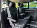 Volkswagen T6 Multivan T6.1 Multivan 2.0 TDI Comfortline DSG 7-Sitzer Schwarz - thumbnail 17