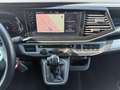 Volkswagen T6 Multivan T6.1 Multivan 2.0 TDI Comfortline DSG 7-Sitzer Schwarz - thumbnail 29