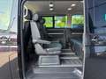 Volkswagen T6 Multivan T6.1 Multivan 2.0 TDI Comfortline DSG 7-Sitzer Schwarz - thumbnail 18