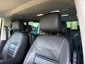 Volkswagen T6 Multivan T6.1 Multivan 2.0 TDI Comfortline DSG 7-Sitzer Nero - thumbnail 15