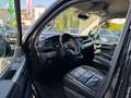 Volkswagen T6 Multivan T6.1 Multivan 2.0 TDI Comfortline DSG 7-Sitzer Nero - thumbnail 12
