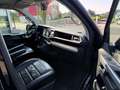 Volkswagen T6 Multivan T6.1 Multivan 2.0 TDI Comfortline DSG 7-Sitzer Schwarz - thumbnail 21