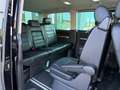 Volkswagen T6 Multivan T6.1 Multivan 2.0 TDI Comfortline DSG 7-Sitzer Schwarz - thumbnail 22