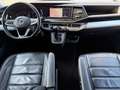 Volkswagen T6 Multivan T6.1 Multivan 2.0 TDI Comfortline DSG 7-Sitzer Schwarz - thumbnail 25