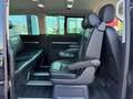 Volkswagen T6 Multivan T6.1 Multivan 2.0 TDI Comfortline DSG 7-Sitzer Schwarz - thumbnail 27