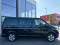 Volkswagen T6 Multivan T6.1 Multivan 2.0 TDI Comfortline DSG 7-Sitzer Nero - thumbnail 7
