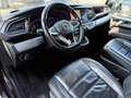 Volkswagen T6 Multivan T6.1 Multivan 2.0 TDI Comfortline DSG 7-Sitzer Nero - thumbnail 10