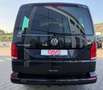 Volkswagen T6 Multivan T6.1 Multivan 2.0 TDI Comfortline DSG 7-Sitzer Nero - thumbnail 9