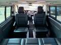 Volkswagen T6 Multivan T6.1 Multivan 2.0 TDI Comfortline DSG 7-Sitzer Schwarz - thumbnail 33