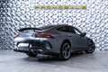 Mercedes-Benz AMG GT Coupé 53 4Matic+ Grau - thumbnail 4