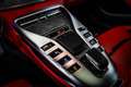Mercedes-Benz AMG GT Coupé 53 4Matic+ Grau - thumbnail 10