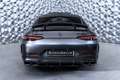 Mercedes-Benz AMG GT Coupé 53 4Matic+ Grau - thumbnail 5
