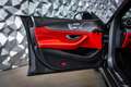 Mercedes-Benz AMG GT Coupé 53 4Matic+ Grau - thumbnail 16