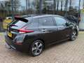 Nissan Leaf 2.ZERO EDITION 40 kWh*ACC*Navi*Inclusief subsidie* Black - thumbnail 11