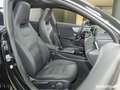 Mercedes-Benz CLA 35 AMG CLA 35 AMG 4M SB Pano/Multib/AHK/Distro/Burmester Schwarz - thumbnail 17