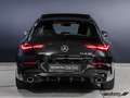Mercedes-Benz CLA 35 AMG CLA 35 AMG 4M SB Pano/Multib/AHK/Distro/Burmester Schwarz - thumbnail 6
