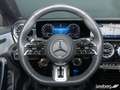 Mercedes-Benz CLA 35 AMG CLA 35 AMG 4M SB Pano/Multib/AHK/Distro/Burmester Schwarz - thumbnail 20