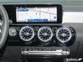 Mercedes-Benz CLA 35 AMG CLA 35 AMG 4M SB Pano/Multib/AHK/Distro/Burmester Schwarz - thumbnail 25