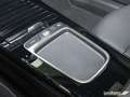 Mercedes-Benz CLA 35 AMG CLA 35 AMG 4M SB Pano/Multib/AHK/Distro/Burmester Schwarz - thumbnail 26