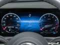 Mercedes-Benz CLA 35 AMG CLA 35 AMG 4M SB Pano/Multib/AHK/Distro/Burmester Schwarz - thumbnail 21