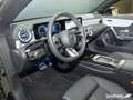 Mercedes-Benz CLA 35 AMG CLA 35 AMG 4M SB Pano/Multib/AHK/Distro/Burmester Schwarz - thumbnail 12