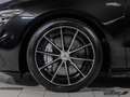 Mercedes-Benz CLA 35 AMG CLA 35 AMG 4M SB Pano/Multib/AHK/Distro/Burmester Schwarz - thumbnail 7