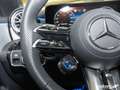 Mercedes-Benz CLA 35 AMG CLA 35 AMG 4M SB Pano/Multib/AHK/Distro/Burmester Schwarz - thumbnail 22