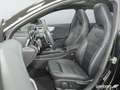 Mercedes-Benz CLA 35 AMG CLA 35 AMG 4M SB Pano/Multib/AHK/Distro/Burmester Schwarz - thumbnail 14